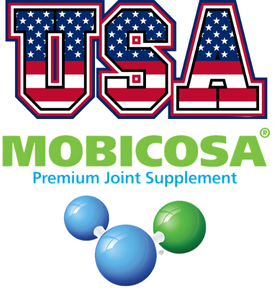 Mobicosa.net