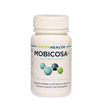 Mobicosa+® Joint & Bone Advance Supplement 60 Capsules 500mg