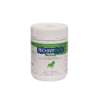 Technyflex® Equine 250g powder tub