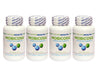 ☆SPECIAL☆ FOUR PACK Mobicosa® Premium Joint Supplement 240 x 500mg Capsules (Exp: 07/26)
